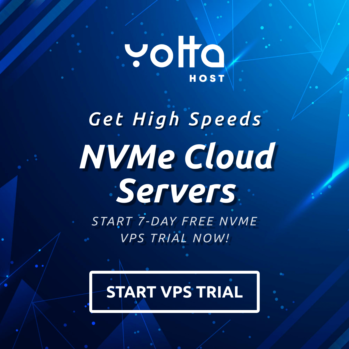 ynvar_com's tweet photo. Enjoy lightning-fast speeds and greater stability. Receive peace of mind knowing that your website or web app is up and running 24/7.

👉https://t.co/7lbN945gOk 🚀 https://t.co/J6LMJqmNWC