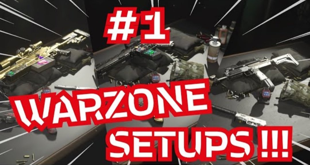 xenite_gaming's tweet photo. 🗓 On this video from NINE months ago 🤯 we showed a different way to how you usually play #warzone

Hit that like button on this tweet if you'd like to see more content like this, going forward!

https://t.co/VuXpqb1cdP
(That mic quality improved since then tho 😬) https://t.co/uFD1qb4nLq