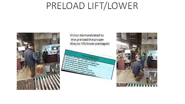 St. Johnsbury, VT <a href="/0580Safety/">0580 safety</a> Lift/Lower Demo for preload.
<a href="/safetyfirstNED/">Northeast District Safety</a>