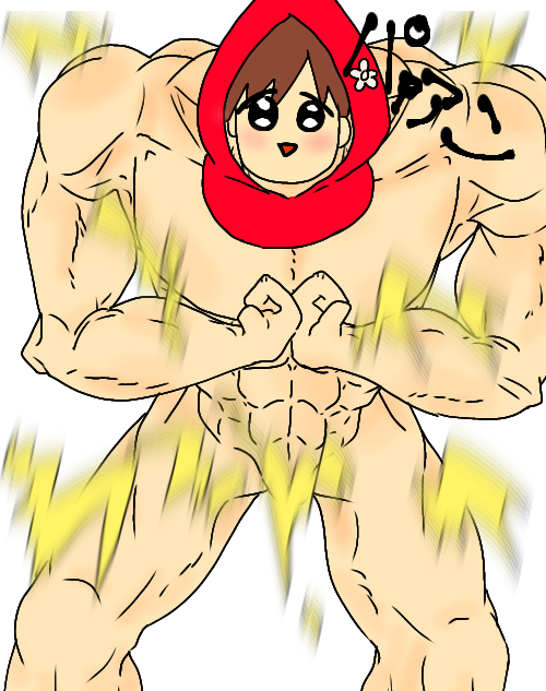 P丸のtwitterイラスト検索結果 古い順 P丸のtwitterイラスト検索結果 古い順