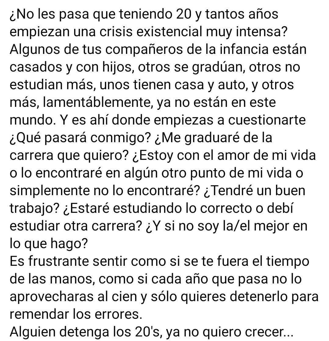 Menbuma's tweet image. 