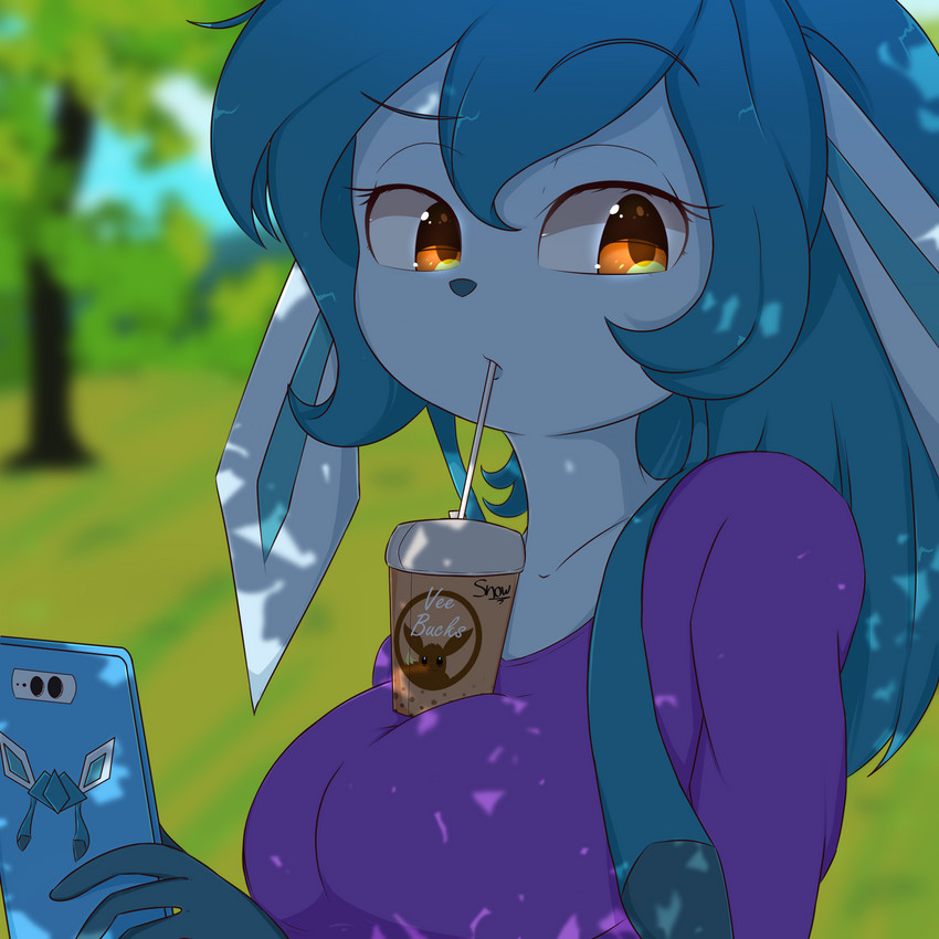 💚: Gustas tener algo de diversión? pues mis amigas y yo estaremos más que encantadas de divertirnos contigo, esperamos llevarnos bien con ustedes~

(Uso tanto sus versiones pokémon como humanas)