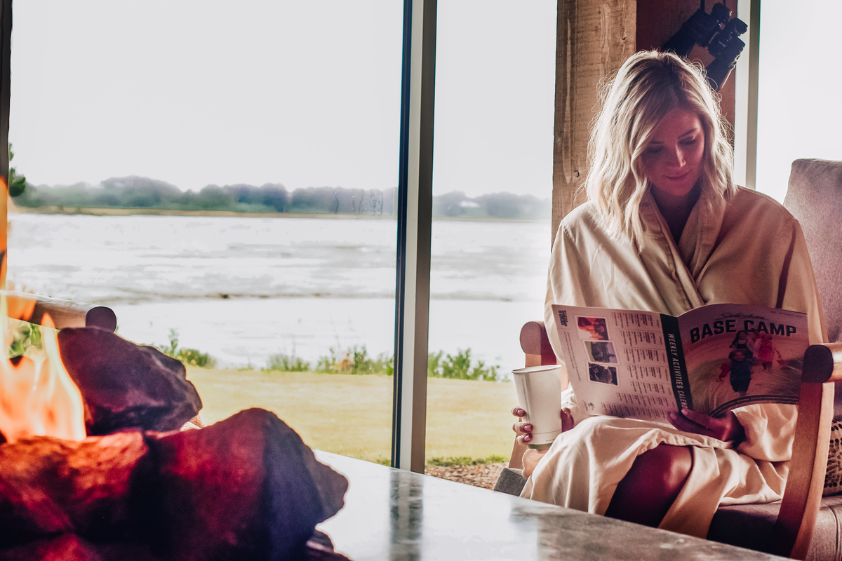 Escape to the Oregon Coast and unwind in complete tranquility. Our Spa Package includes overnight accommodations, plus two 60-minute spa treatments—perfect for a restful, restorative weekend getaway.

Book now: salishan.com/offers