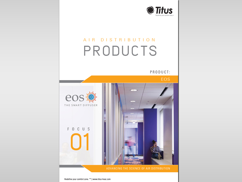 TitusHVAC's tweet photo. Gain more info on the EOS, the ambient-light powered perimeter solution from Titus! Learn more - https://t.co/usskmL5mig #HVAC #TitusHVAC #EOS #AmbientLight #PerimeterSolutions #HeatingCooling https://t.co/kc3aUOWSvS