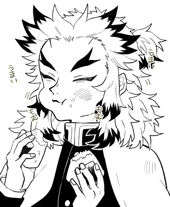 🍙🍙 