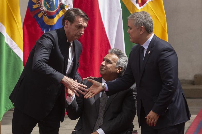 Santulan tweet media