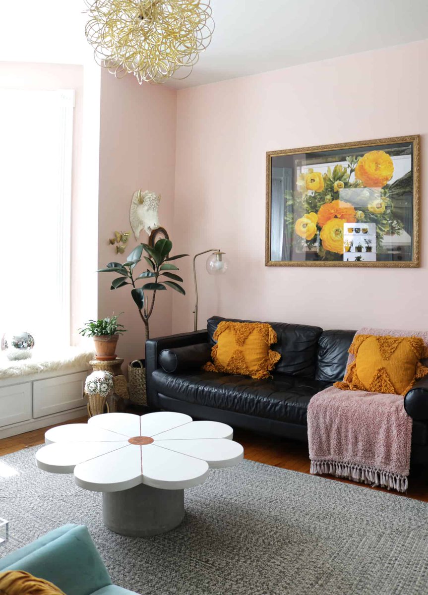 LiveInSolano's tweet image. Measure your space so you know how big to make this #DIY table. #craft  cpix.me/a/113841132