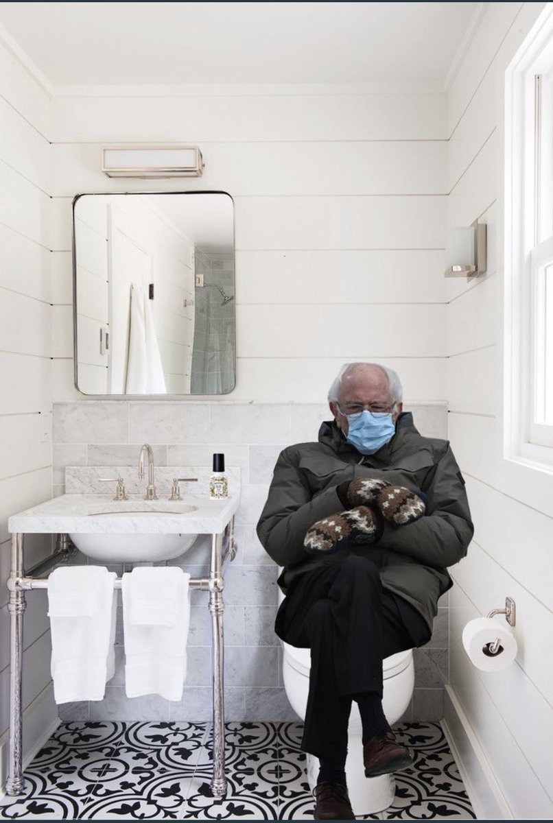 Waiting for a Step and Go be like: