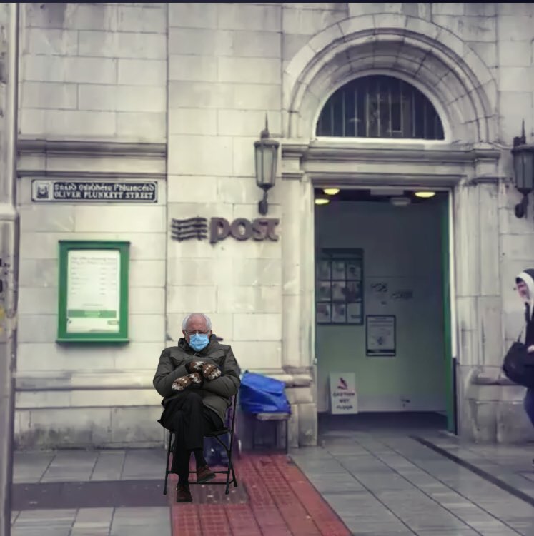 The Shuiligans tweet media