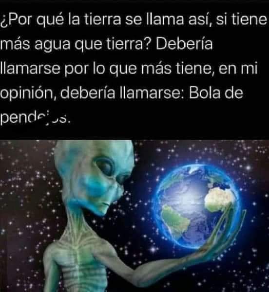 _Miss_Sonrisa's tweet photo. Dejaré esto por aquí... https://t.co/HN12gUylNA