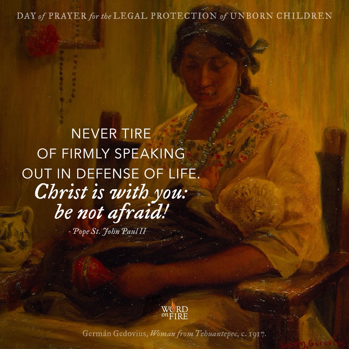 BishopBarron's tweet image. 