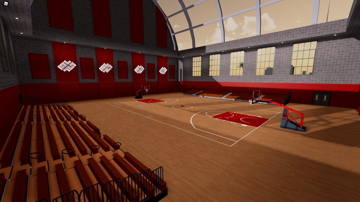 Rblx Ljokes Jokes4lifex Twitter - roblox basketball uncopylocked