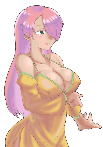 娘のtwitterイラスト検索結果 娘のtwitterイラスト検索結果