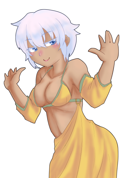 娘のtwitterイラスト検索結果 娘のtwitterイラスト検索結果