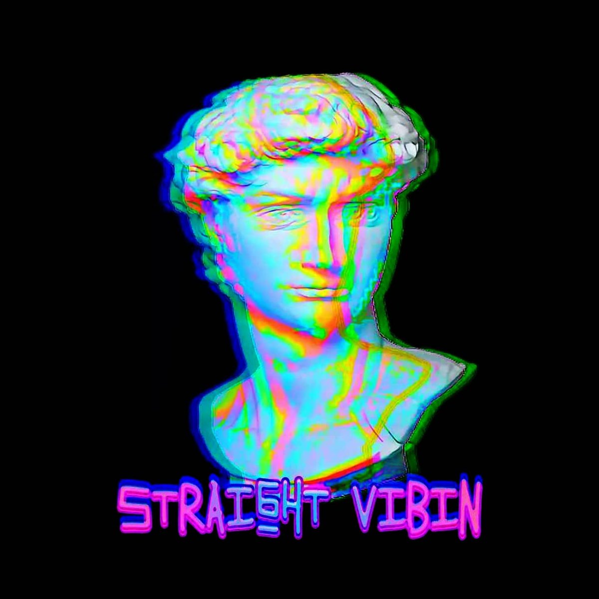 RachelEdge's tweet photo. Friday Vibin 🤙 
*
*
Couldn't decide which one I liked better 🙃 #PhotoOfTheDay #graphicdesign #fridaymorning #photoshop #FridayFeeling #FridayVibes #graphics https://t.co/mcKpGmHSUL