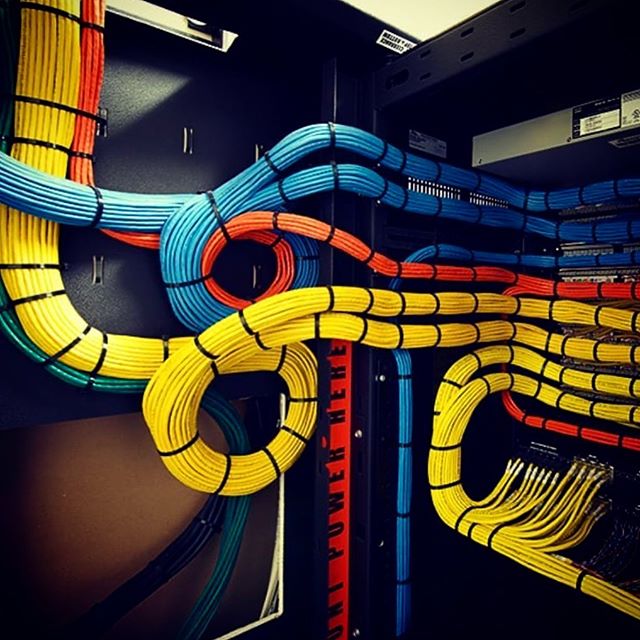 This "loopy" one lives in ours. How about you?:
<a href="/CiscoDevNet/">Cisco DevNet</a> <a href="/CiscoIT/">Cisco IT</a> <a href="/davidbombal/">David Bombal</a> <a href="/labeveryday/">Du'An S. Lightfoot ☁️</a>