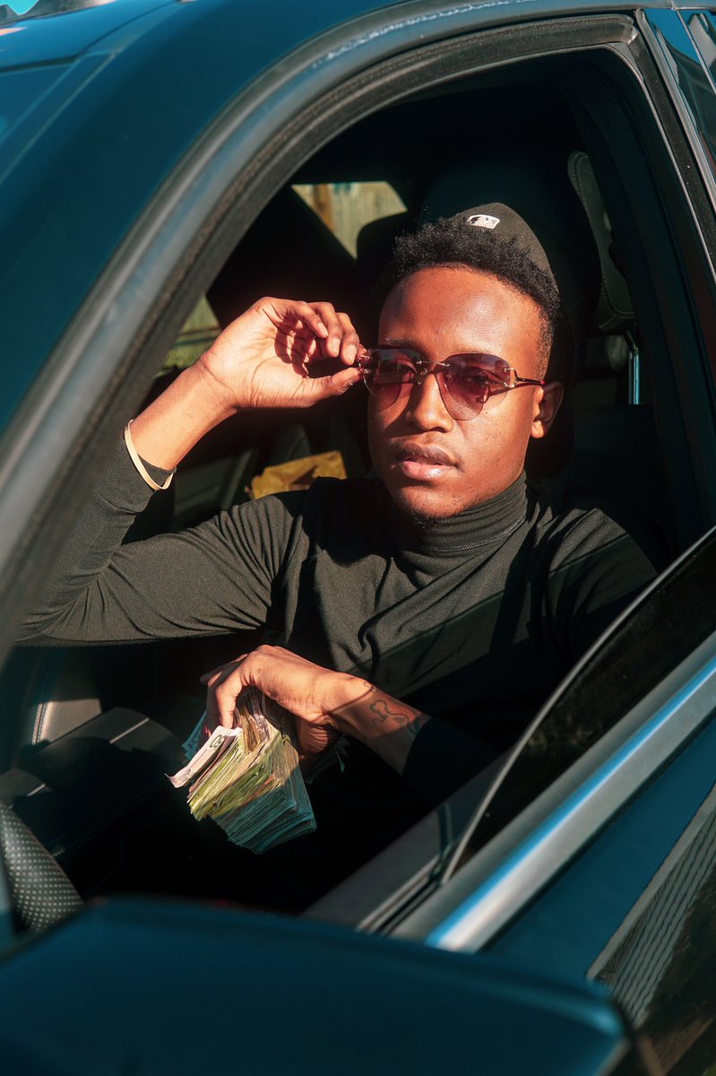 LorMauddd's tweet image. “Where i come from u had to did it before you put it in ya raps🎶, I can’t een put on no fitted🧢 all these niggas they b cap!!!🤷🏽‍♂️..#MoWorld💔