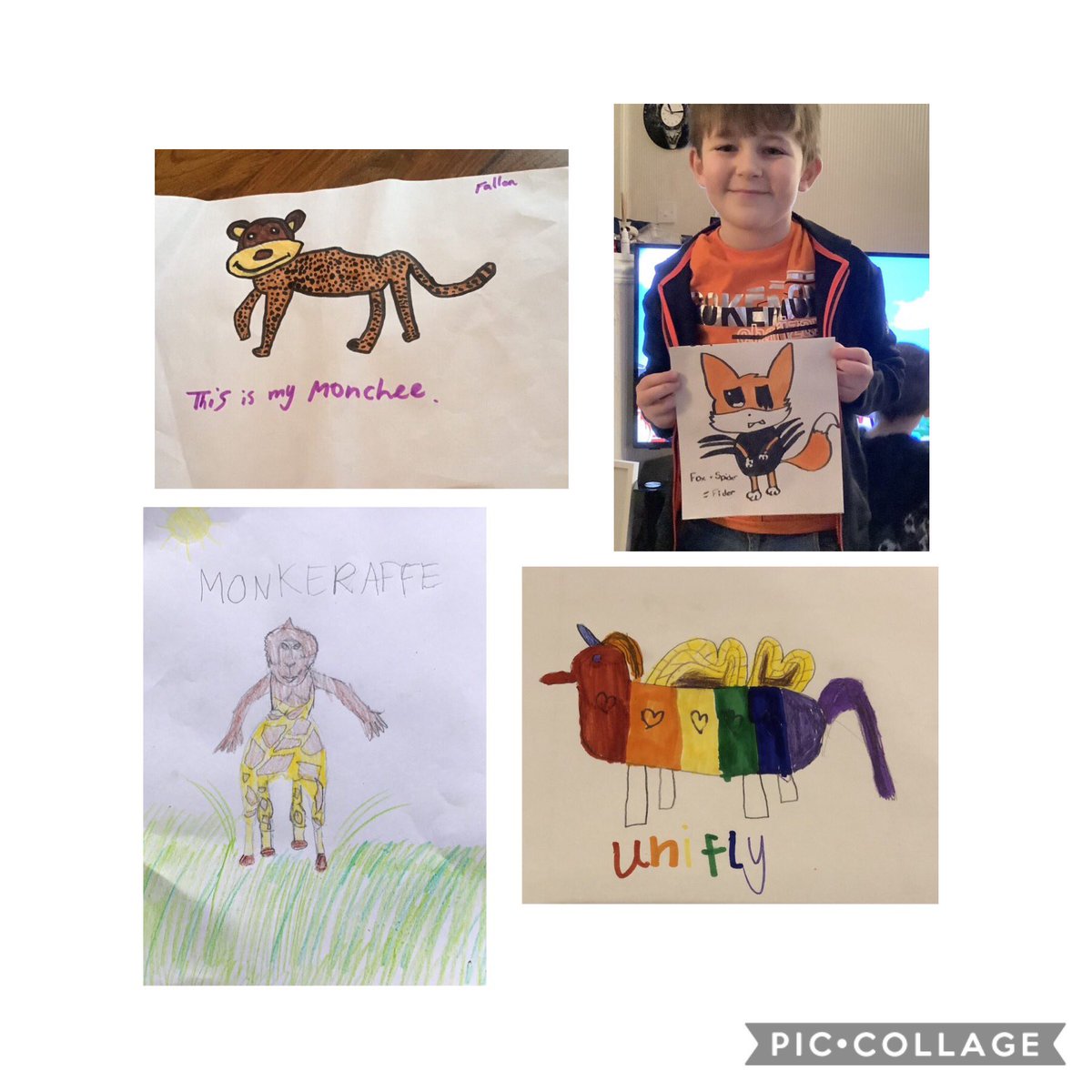 P5MMorayPS tweet media