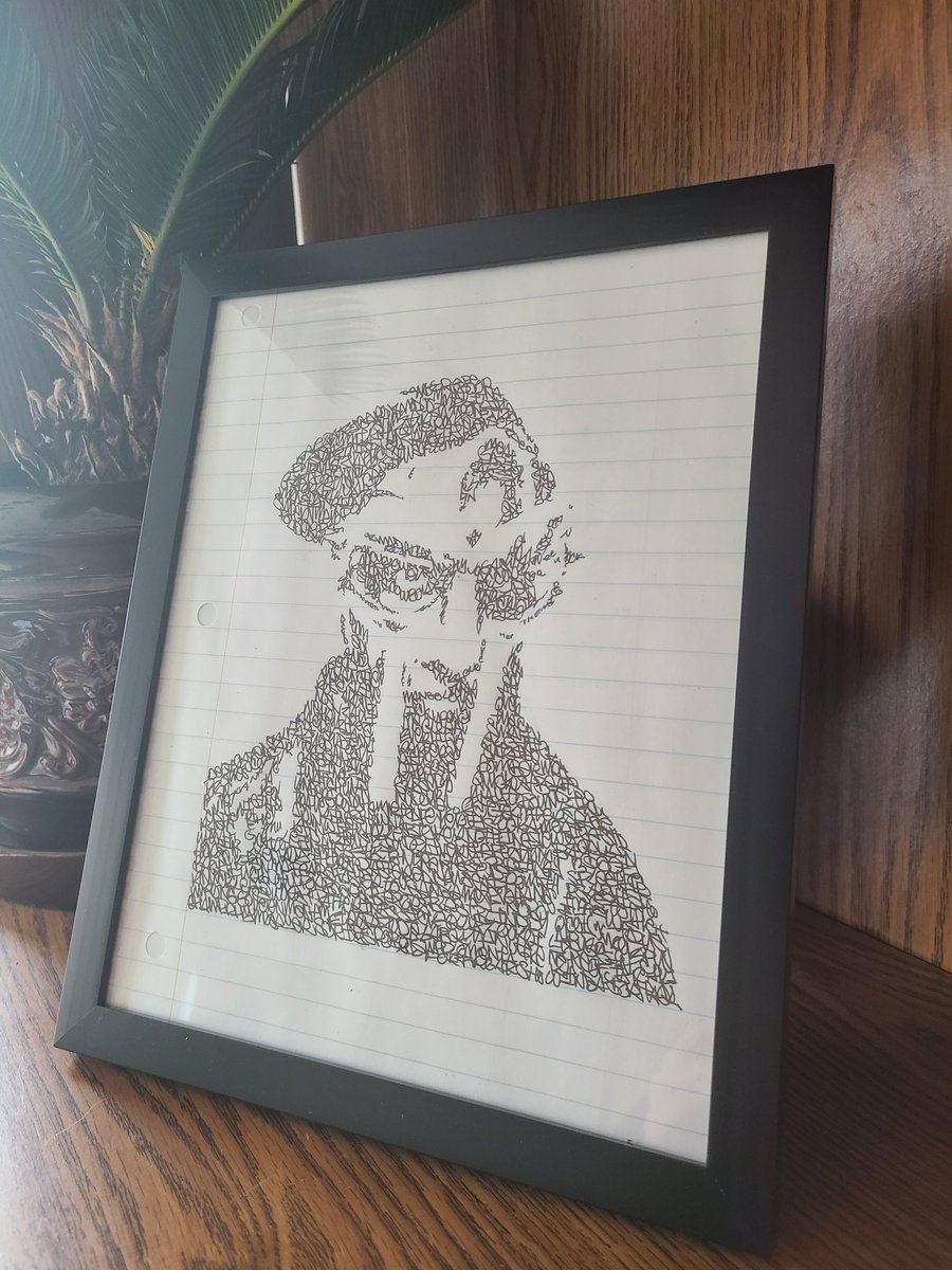 ๐ซ๐๐๐ ๐๐๐๐ โ๏ธ๐ tweet media