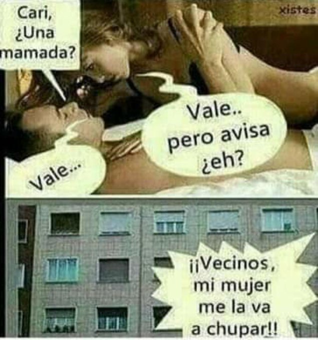 #FelizViernes  #BuenFinDeSemana 
🤣🤣🤣
Avisa ehh🤣🤣🤣 https://t.co/mZ4AxnLN0N