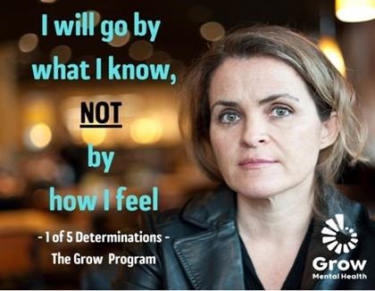 GROW_Ireland's tweet photo. After a testing year for everyone, we can finally celebrate how far we’ve come with the virtual launch of our new look, new Grow Program and new website next Wednesday, January 27th! Please share your favourite bits of Grow wisdom! #GrowTransformation #MentalHealthMatters https://t.co/pzKiwrUK5e