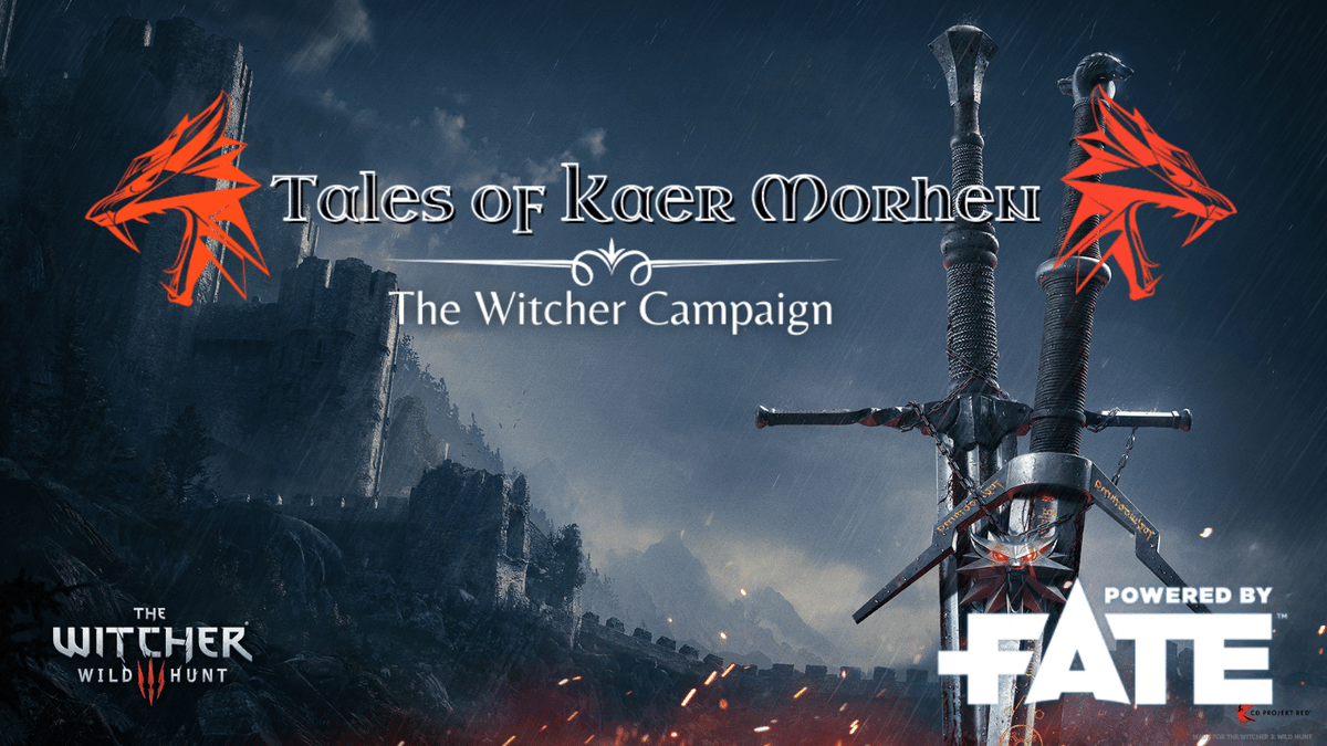 iDeeSalazar's tweet photo. Hey, buddies at @EvilHatOfficial, tonight 21h BRT, fully adapted and powered by FATE.
https://t.co/90BIrRUrVu
https://t.co/90BIrRUrVu
https://t.co/90BIrRUrVu
#TheWitcher
#FateSystem
#FateCondensed https://t.co/3MAUsdPjwN