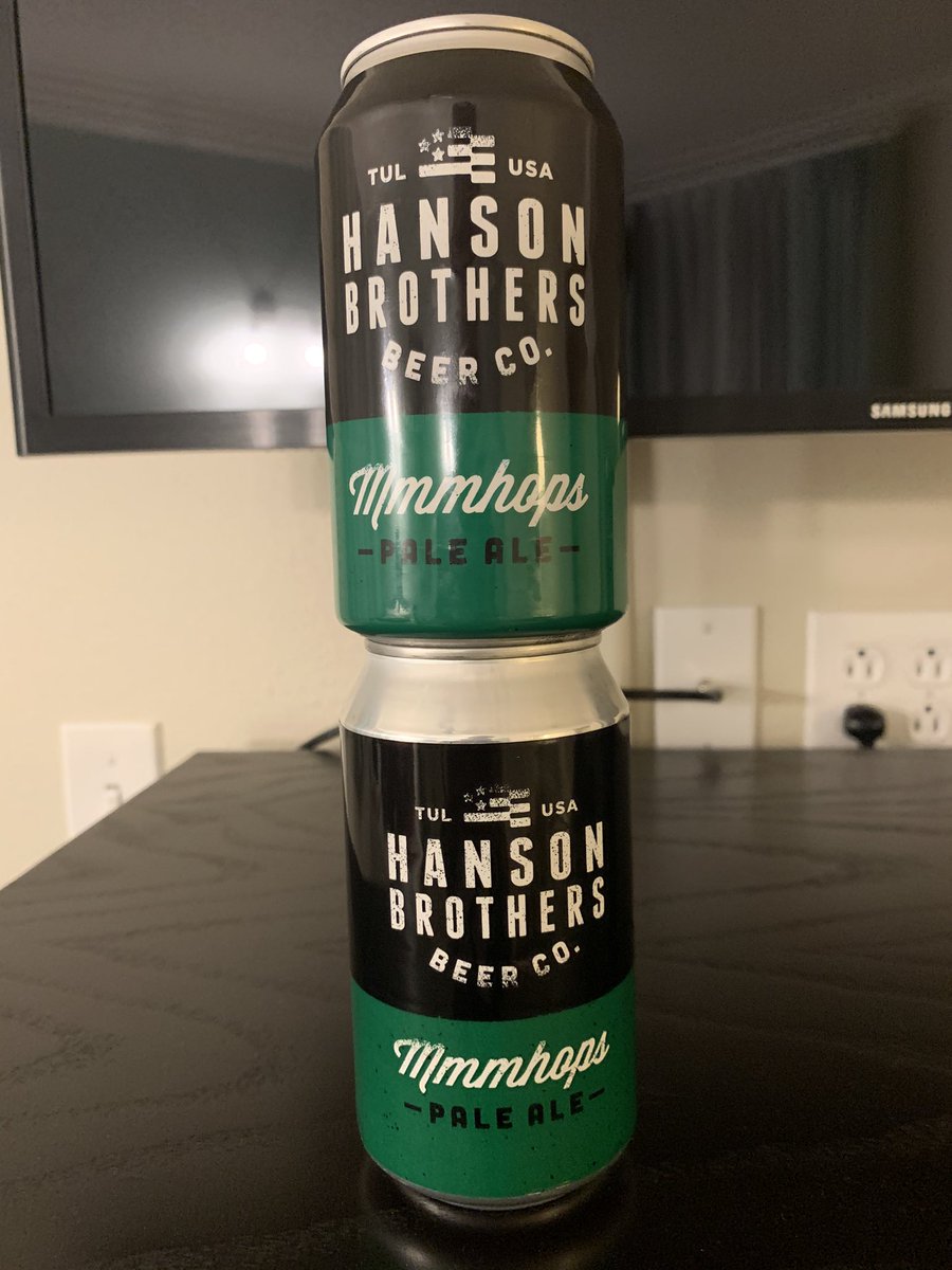 I think this is what they call a DIY Tallboy