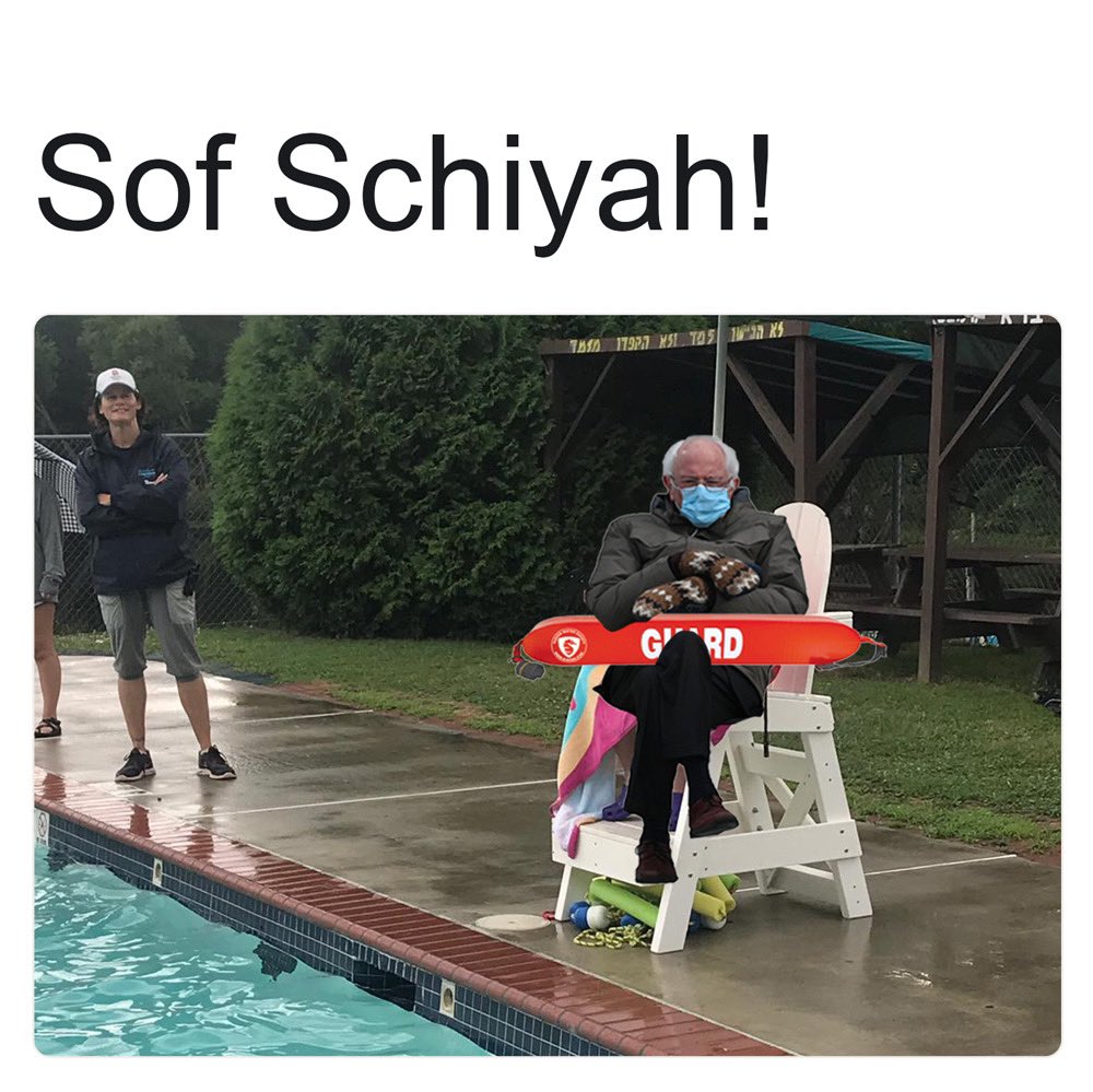 RamahPoconos tweet media