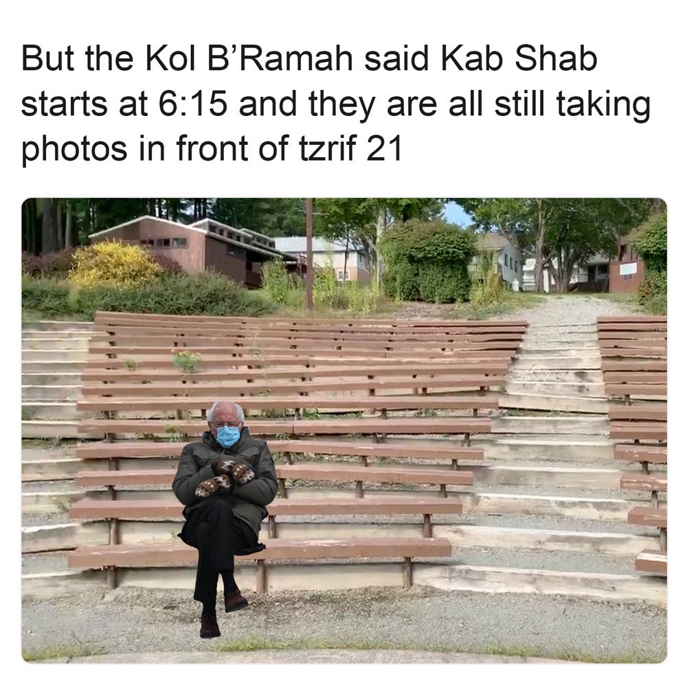 RamahPoconos tweet media