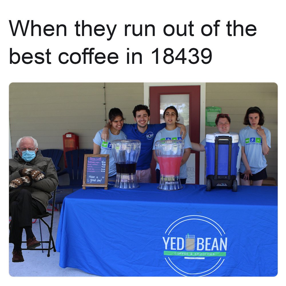 RamahPoconos tweet media