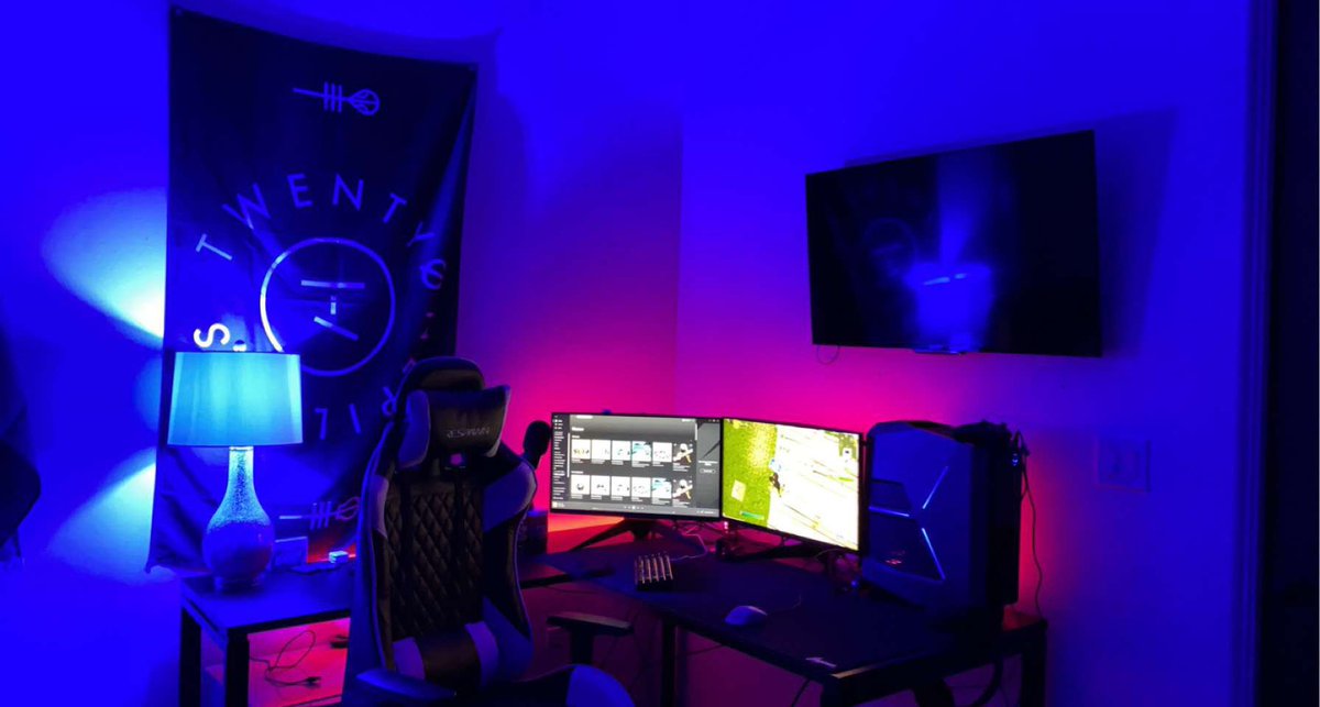 ZehGoat's tweet photo. setup https://t.co/U1XZiPQoJX