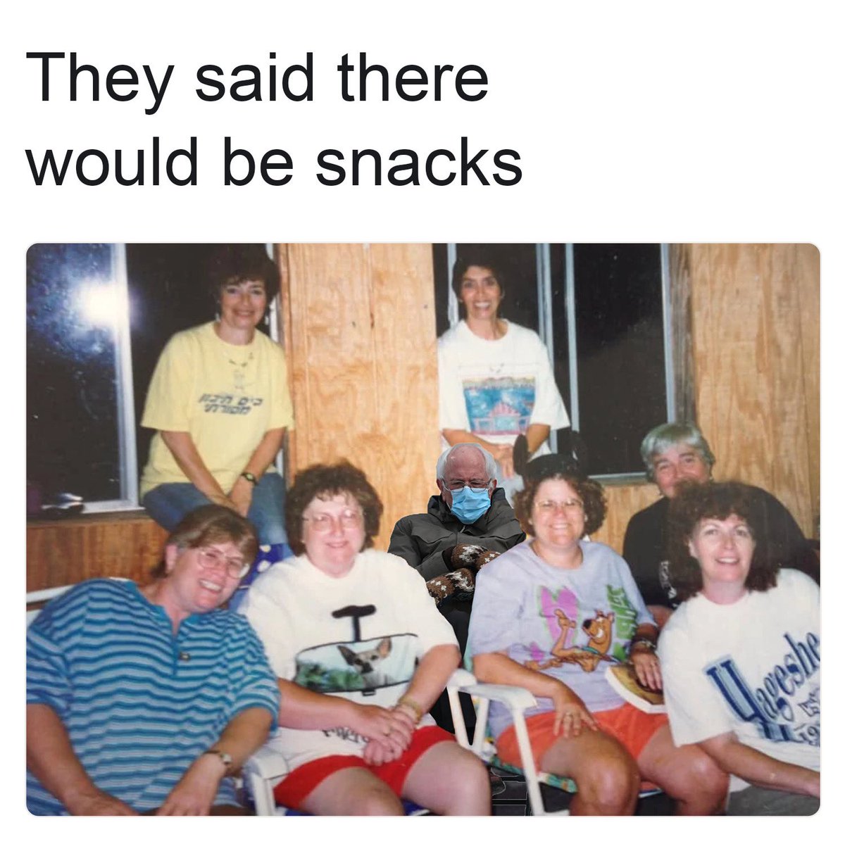 RamahPoconos tweet media