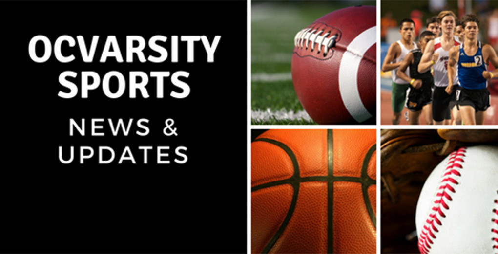 Steve Fryer tweet media