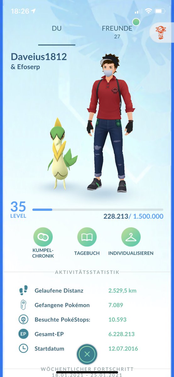 Daveius's tweet image. #PokemonGoRaids @PokeRaidApp #PokeRaidApp