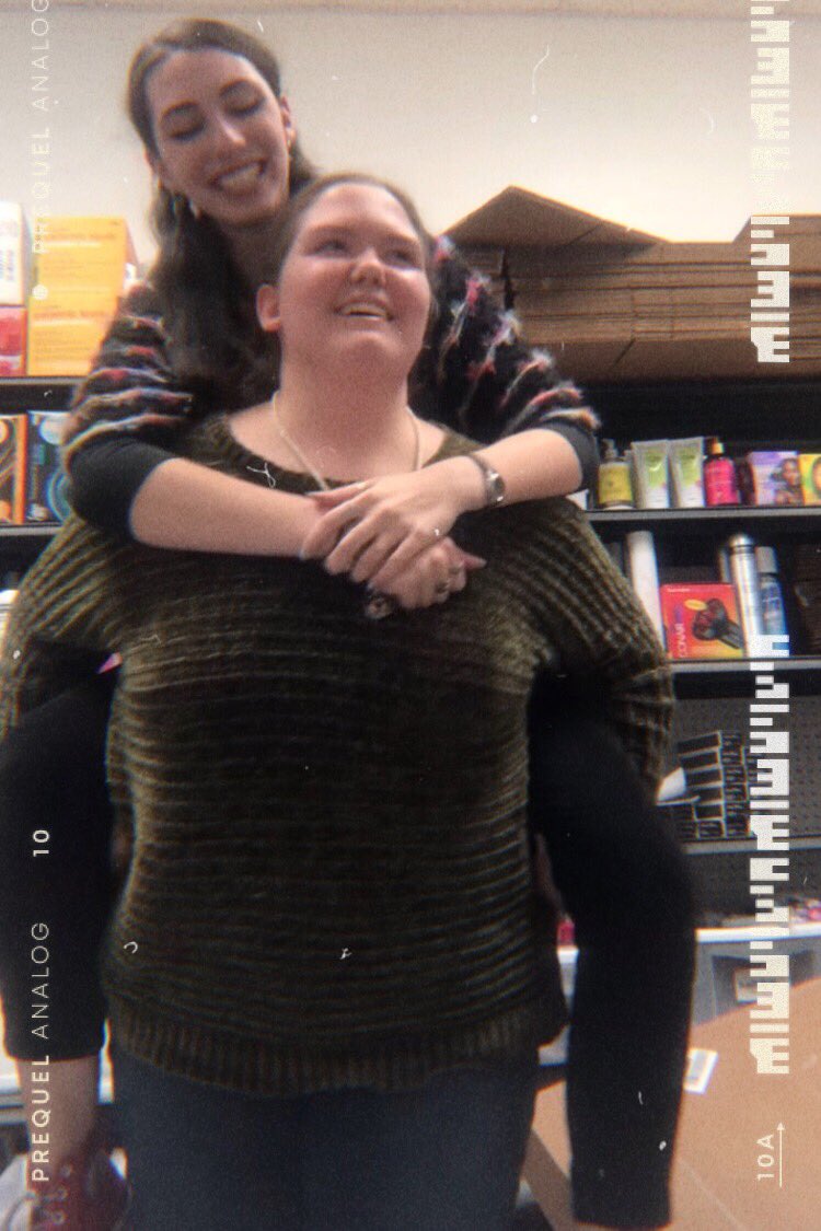 ctrlaltbk's tweet image. ♡ — with best friend and soulmate @nambamjun!! ♡

[#csd #choiceselcaday #ace #ace_김병관 #ace_김세윤 @official_ACE7]