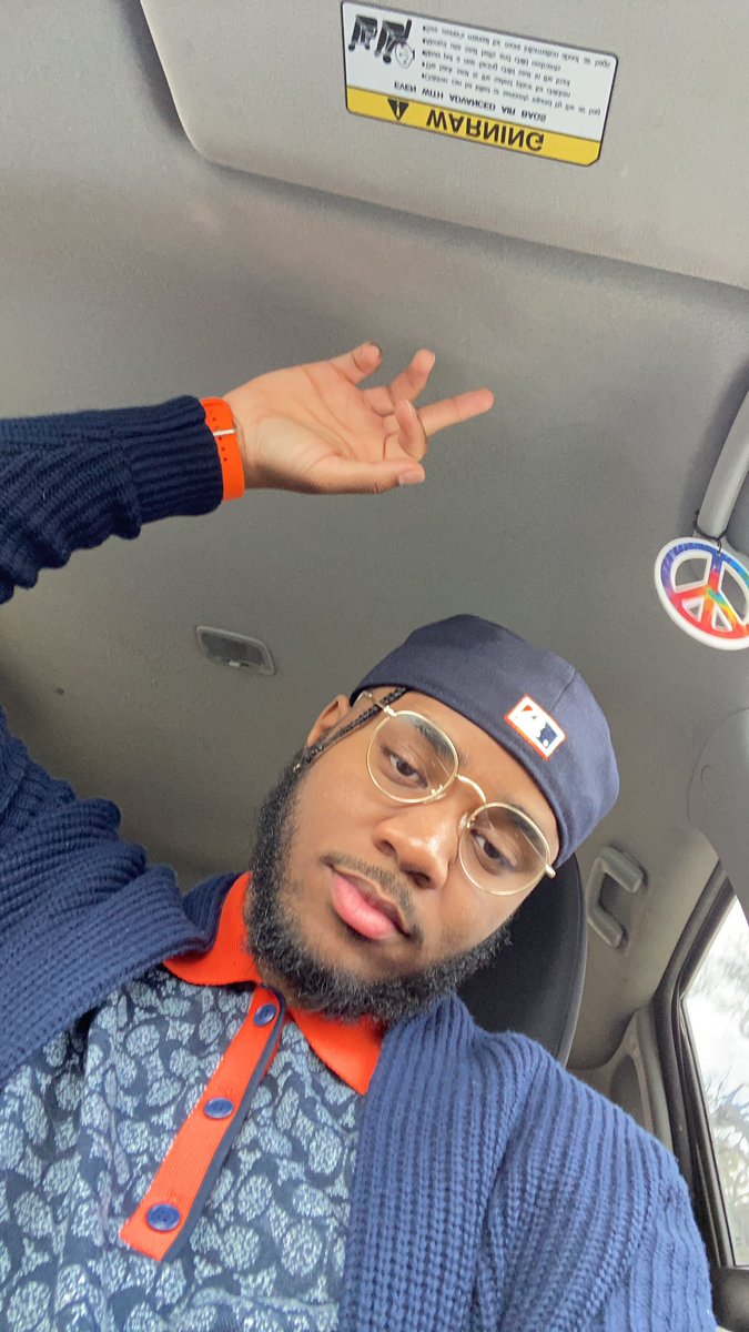 my cashapp is $wankUVeryMuch 🧡