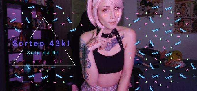 Tras los &uacute;ltimos meses peleandome con el shadowban.  Hemos llegado a 43k !! 🥳 Os agradezco mucho vuestro<a href="/tag/nuevafotodeperfil"class="tags"><span>#nuevafotodeperfil</span></a>