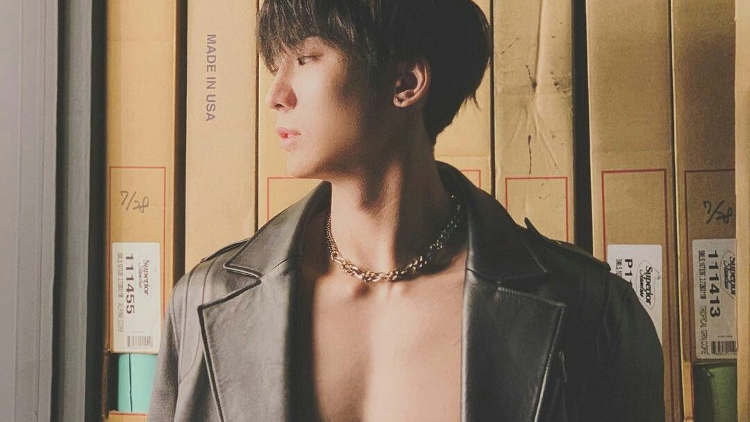 simpleheeyoung's tweet photo. Happy Birthday Yutodaaaa!  🎉🎂💖😊
We 💙 u  (♡˙︶˙♡)

#오늘의_생일은_유토다
#OurMainCharacterYutoDay #YUTODAy #펜타곤 #유토 #YUTO @CUBE_PTG #PENTAGON https://t.co/5H7a2hz6wd