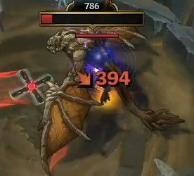 DeficioEgo tweet picture