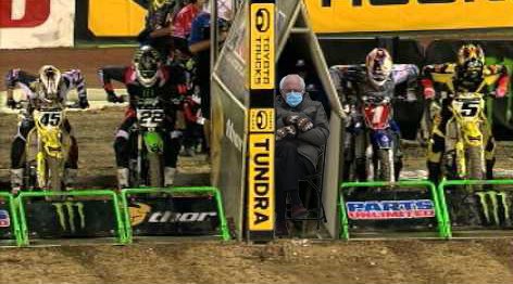 #dropthegate #Berniememes #FeelTheBern