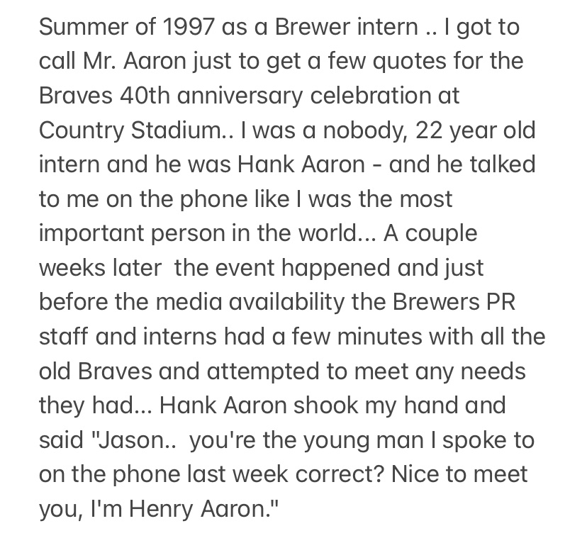 Brodie Trophy tweet media