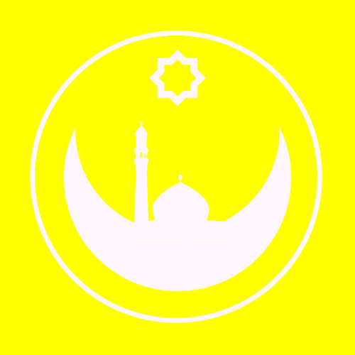 Al-Khalit tweet media