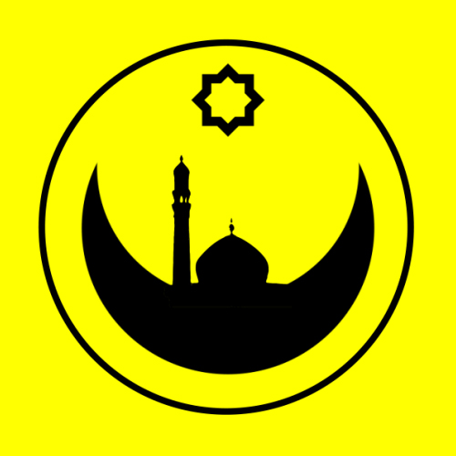 Al-Khalit tweet media