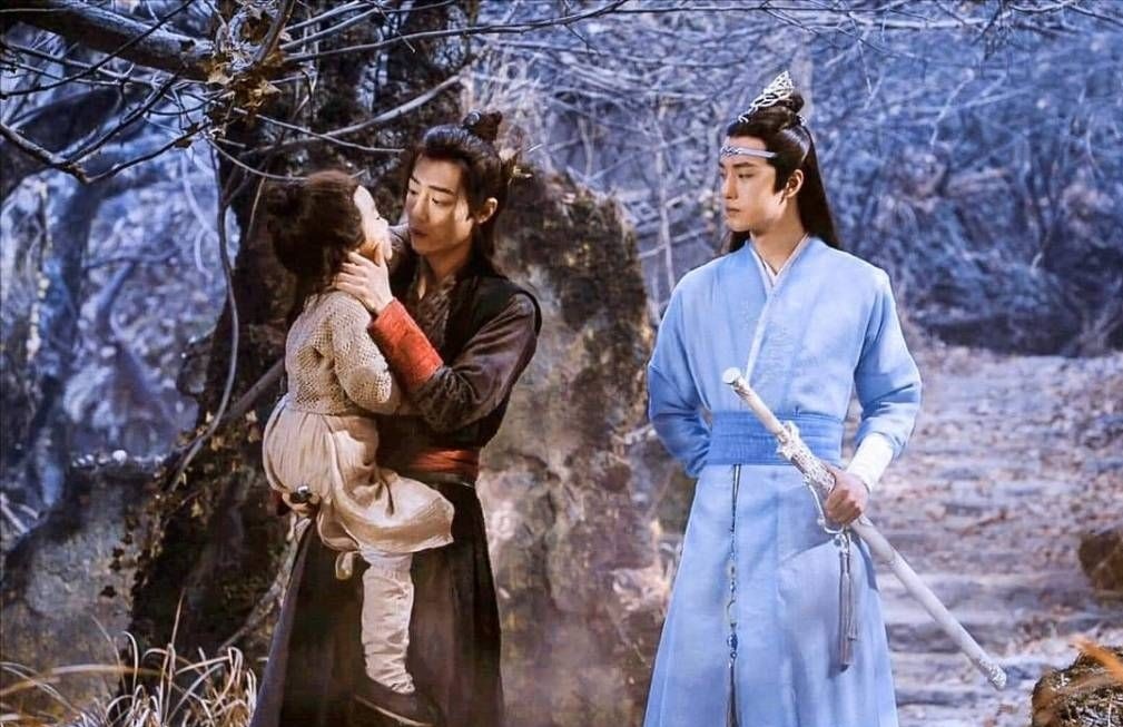 Неукротимый повелитель чэнь цин свадьба. Ханьфу неукротимый. Чем нравом кто дурней тем более кричит и ропщет на людей. Неукротимый: повелитель чэньцин. Имеет нрав неукротимый и неустойчиво стоит ответ.