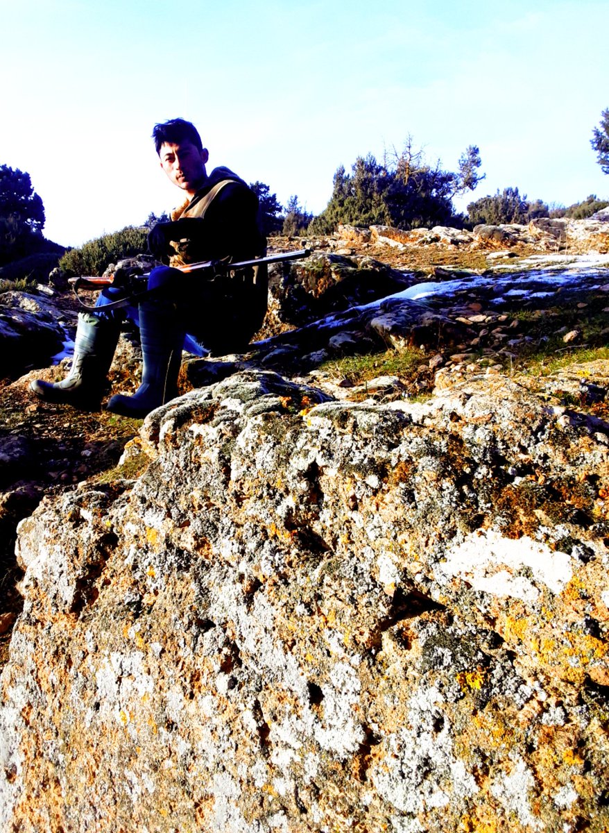 l.ihsan_kızıldağ-0326 (@kizildag0326) on Twitter photo 