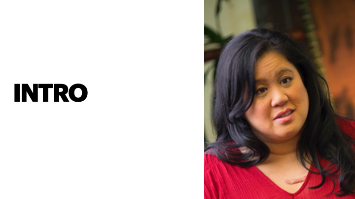 COIs: I receive funding from: @MacHealthSci for the work I do for  @MacPFD  @ALiEMteam and  @ALiEMFac  @PSIFoundation