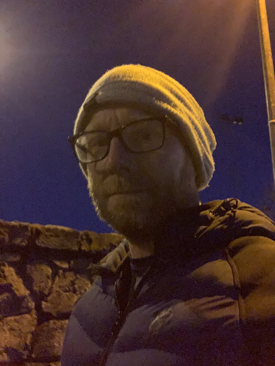 Dr. Colman Noctor tweet media