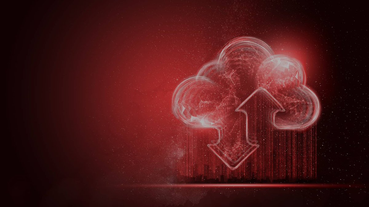 ChetuDevelopers's tweet image. Transform your business with #Oracle_Cloud Applications by digitalizing and switching to Oracle cloud applications, Chetu help you to enabled significant competitive advantage by delivering a compelling customer and employee experience. Visit: chetu.com/solutions/orac…