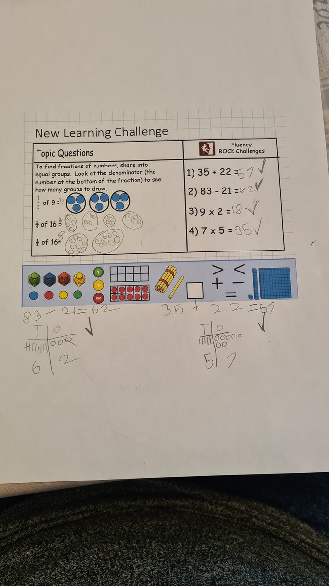 joanne_spring's tweet photo. Year 2 - some great remote learning being sent through from both morning Zoom sessions and afternoon activities; writing/history/art all linked, fractions and cooking for science changing materials.  Keep sending it our way! @SPSPlymouth https://t.co/dOlDZEEaEU