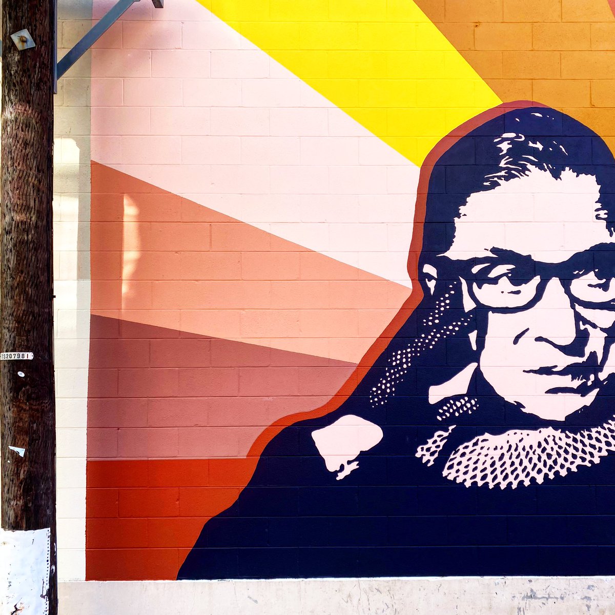 instagram.com/p/CKWyzcYFbR-/…